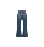MMDara Vint Jeans