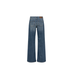 MMDara Vint Jeans
