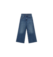 Heyanno Mos Mosh: MMHNoble Dreamy Jeans