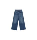 Heyanno Mos Mosh: MMHNoble Dreamy Jeans