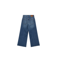 Heyanno Mos Mosh: MMHNoble Dreamy Jeans