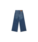 Heyanno Mos Mosh: MMHNoble Dreamy Jeans