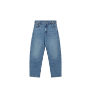 Heyanno MMH: Good Ride Jeans
