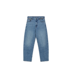 Heyanno MMH: Good Ride Jeans