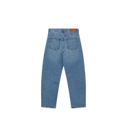 Heyanno MMH: Good Ride Jeans