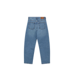 Heyanno MMH: Good Ride Jeans