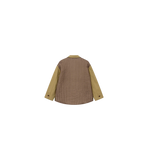 Heyanno MMHDrive:  Quilt Jacket