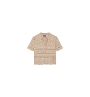 Heyanno MMH: Sweet Charlie Knit