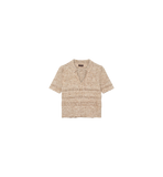 Heyanno MMH: Sweet Charlie Knit