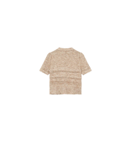 Heyanno MMH: Sweet Charlie Knit