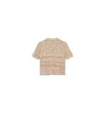 Heyanno MMH: Sweet Charlie Knit