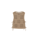 Heyanno MMH: MMHPlay Patch Vest