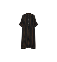Heyanno MMH: Vivid Spirit Dress
