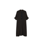 Heyanno MMH: Vivid Spirit Dress