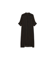 Heyanno MMH: Vivid Spirit Dress