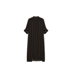Heyanno MMH: Vivid Spirit Dress