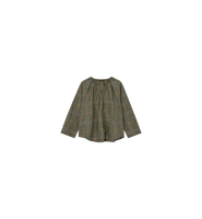 Heyanno MMH: Share Sensi Blouse