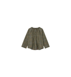 Heyanno MMH: Share Sensi Blouse