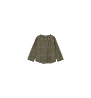 Heyanno MMH: Share Sensi Blouse