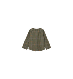 Heyanno MMH: Share Sensi Blouse