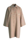 Trelise Cooper: Bling It Up Coat