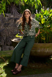 LOOBIES STORY: Navi Pant.