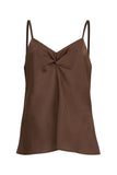 TRELISE COOPER: Simple Treasures Cami.