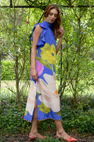 Trelise Cooper•Spring 2026 MODERN ROMANCE Dress