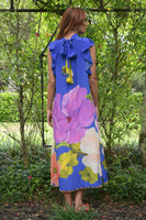 Trelise Cooper•Spring 2026 MODERN ROMANCE Dress