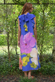 Trelise Cooper•Spring 2026 MODERN ROMANCE Dress