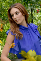 Trelise Cooper•Spring 2026 MODERN ROMANCE Dress