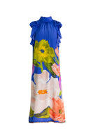 Trelise Cooper•Spring 2026 MODERN ROMANCE Dress