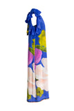 Trelise Cooper•Spring 2026 MODERN ROMANCE Dress
