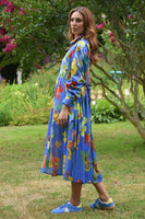 Trelise Cooper•Spring 2026 TIED EFFECTS Dress