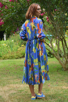 Trelise Cooper•Spring 2026 TIED EFFECTS Dress