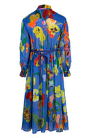 Trelise Cooper•Spring 2026 TIED EFFECTS Dress