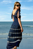 Trelise Cooper. Layer Affair Dress. on sale was $749.00