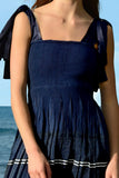Trelise Cooper. Layer Affair Dress. on sale was $749.00
