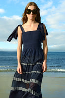 Trelise Cooper. Layer Affair Dress. on sale was $749.00