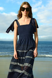 Trelise Cooper. Layer Affair Dress. on sale was $749.00