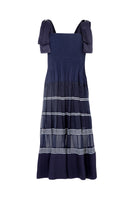 Trelise Cooper. Layer Affair Dress. on sale was $749.00