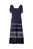 Trelise Cooper. Layer Affair Dress. on sale was $749.00