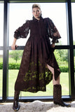 Trelise Cooper: AFTER DARK Dress
