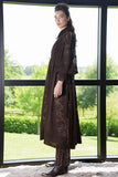 Trelise Cooper: AFTER DARK Dress