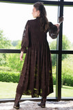 Trelise Cooper: AFTER DARK Dress