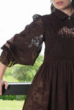 Trelise Cooper: AFTER DARK Dress