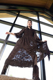 Trelise Cooper: AFTER DARK Dress
