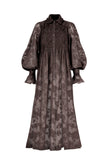 Trelise Cooper: AFTER DARK Dress