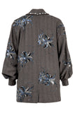 Trelise Cooper: ABSOLUTELY WRAPPED Jacket