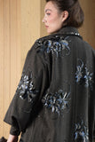 Trelise Cooper: ABSOLUTELY WRAPPED Jacket